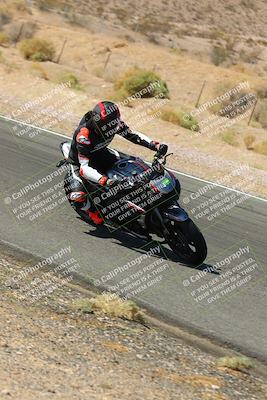 media/Oct-16-2022-TrackXperience (Sun) [[236a00b5b6]]/Group 1/session 4 turn 2/